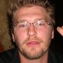 028_raj 09_2007